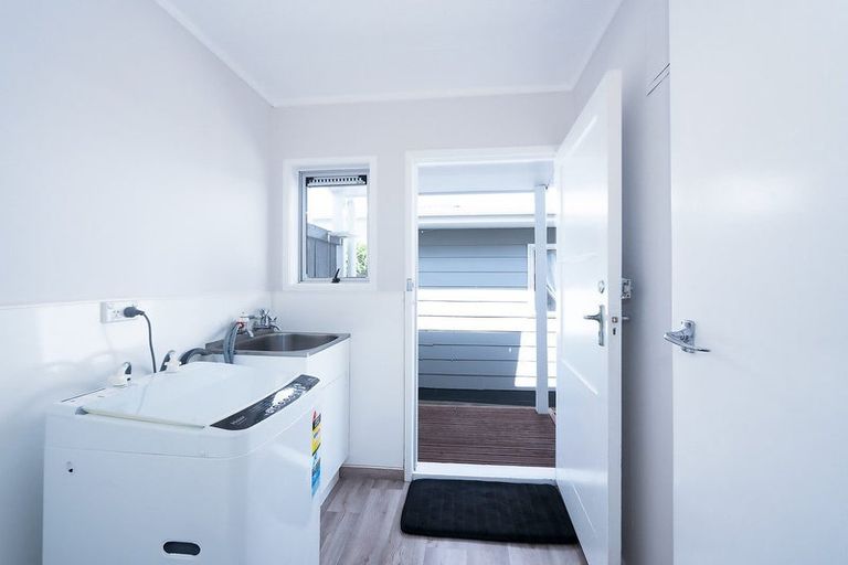 Photo of property in 23 Guy Road, Kaikohe, 0405