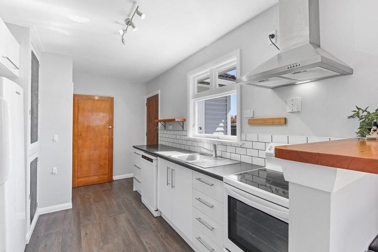 Photo of property in 468 Main South Road, Hornby, Christchurch, 8042