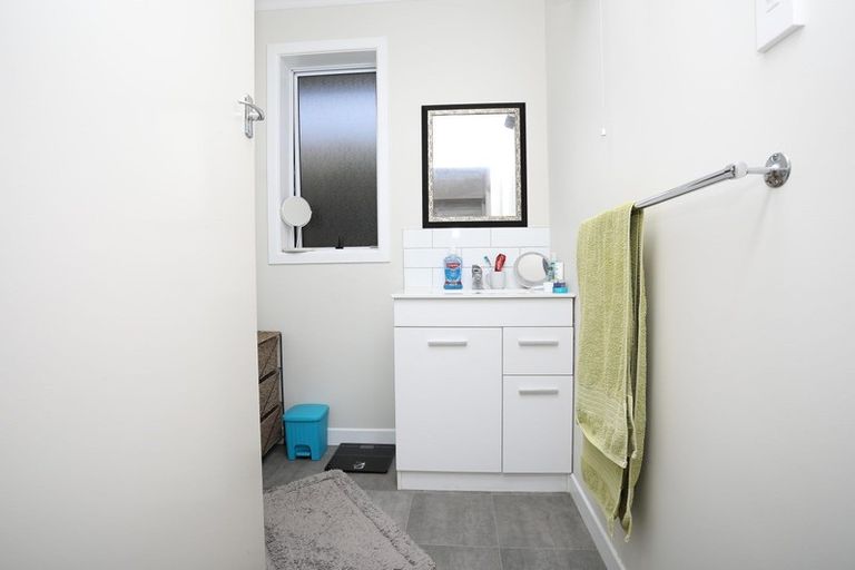 Photo of property in 168 Drury Lane, Grasmere, Invercargill, 9810