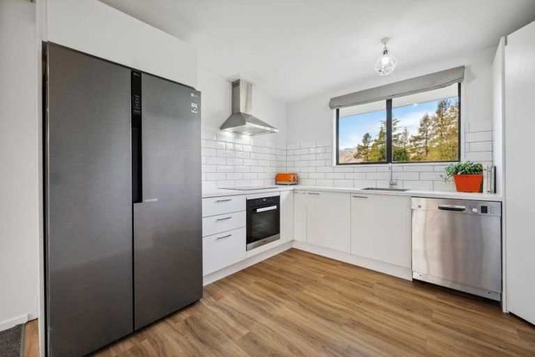 Photo of property in 19 Linrosa Place, Cromwell, 9310