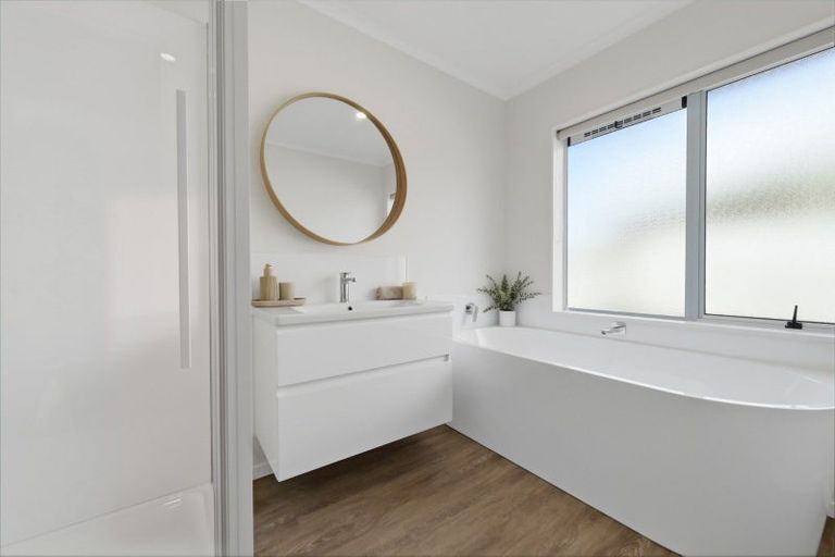 Photo of property in 9 Ashmore Court, Bethlehem, Tauranga, 3110