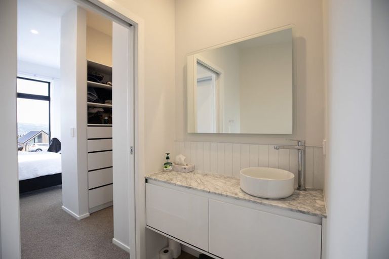 Photo of property in 89 Rangitahi Road, Raglan, 3225