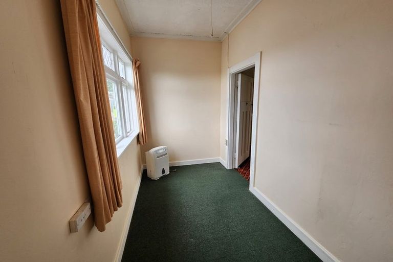 Photo of property in 47 Ross Street, Kilbirnie, Wellington, 6022