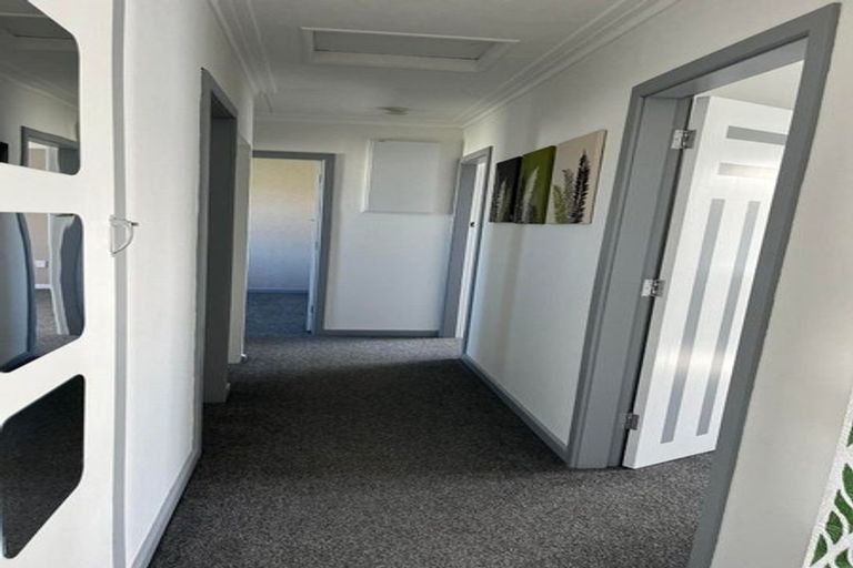 Photo of property in 45 Wicklow Street, Clifton, Invercargill, 9812