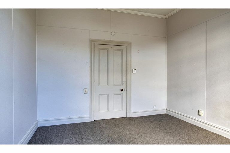 Photo of property in 35 Hassall Street, Parkside, Timaru, 7910