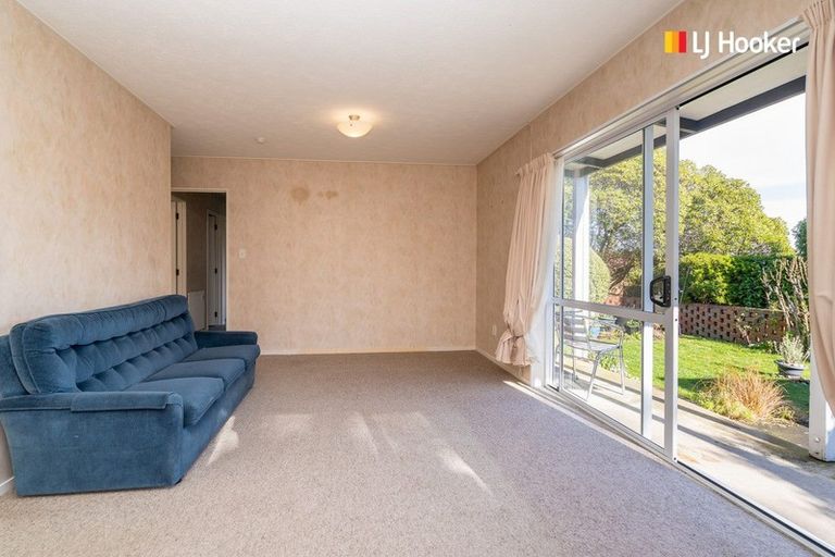 Photo of property in 52b Hillary Street, Liberton, Dunedin, 9010