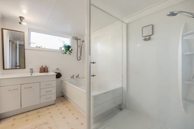 Photo of property in 62 Albert Street, Hamilton East, Hamilton, 3216