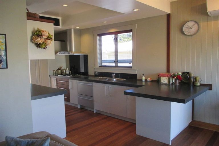 Photo of property in 109 Elizabeth Avenue, Te Awamutu, 3800