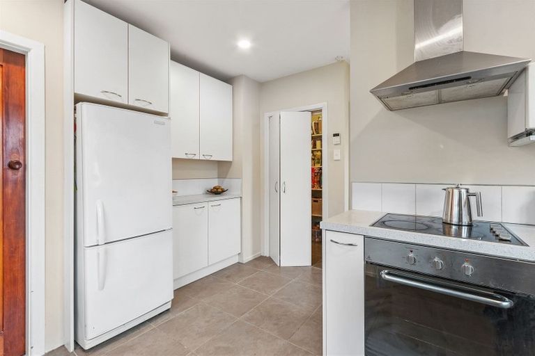 Photo of property in 57 Kirkwood Avenue, Upper Riccarton, Christchurch, 8041