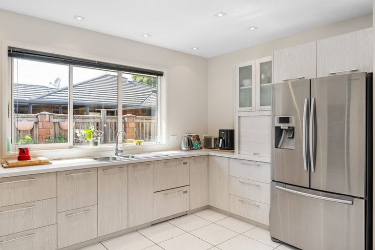 Photo of property in 84c Colemans Road, Springlands, Blenheim, 7201