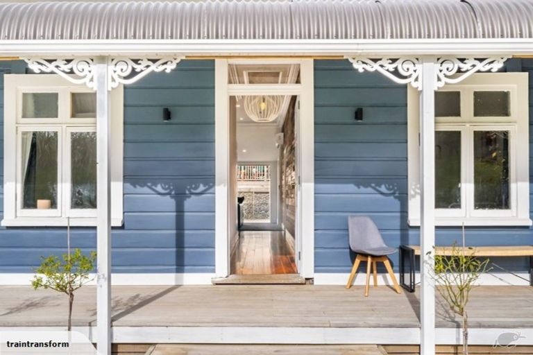 Photo of property in 71a Clouston Park Road, Clouston Park, Upper Hutt, 5018