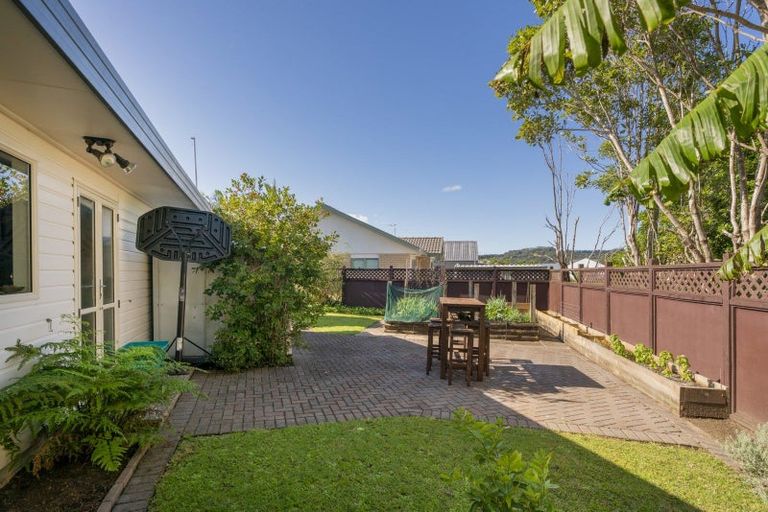 Photo of property in 19 Springbok Avenue, Whitianga, 3510