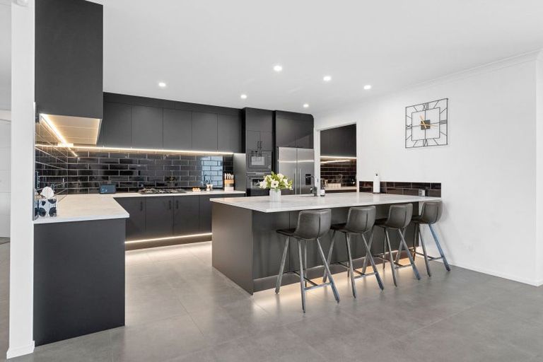 Photo of property in 438 Park Road, Parkvale, Carterton, 5792