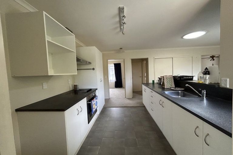 Photo of property in 32 John Webb Drive, Glenview, Hamilton, 3206