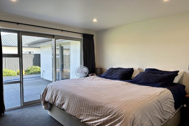 Photo of property in 25 Whiteoak Grove, Tinwald, Ashburton, 7700