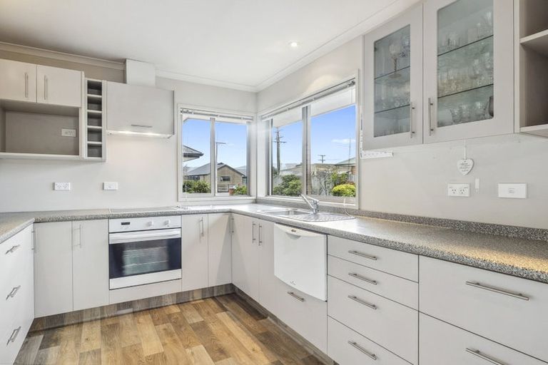 Photo of property in 88b Factory Road, Mosgiel, 9024