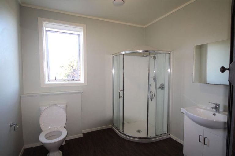 Photo of property in Residential Flats, 72 Musselburgh Rise, Musselburgh, Dunedin, 9013