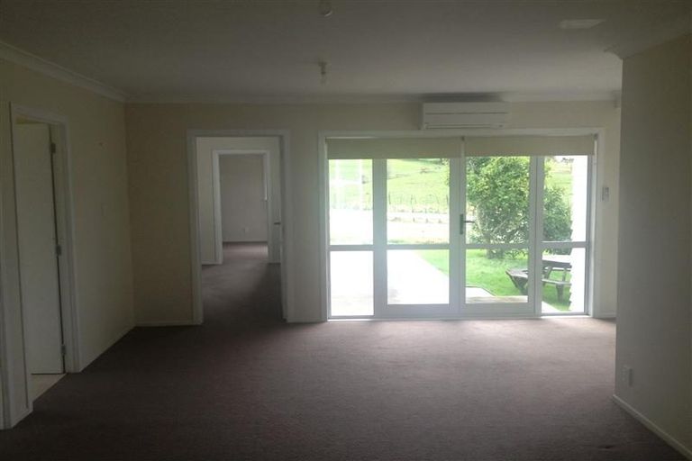 Photo of property in 19 Young Access, Dairy Flat, 0992