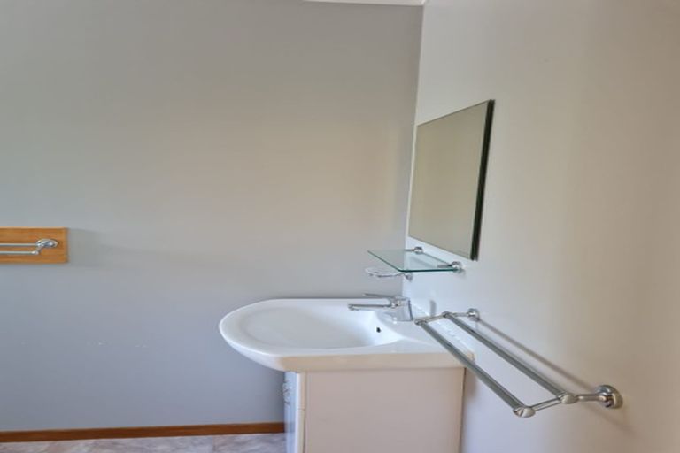 Photo of property in 31c Phillip Street, Johnsonville, Wellington, 6037