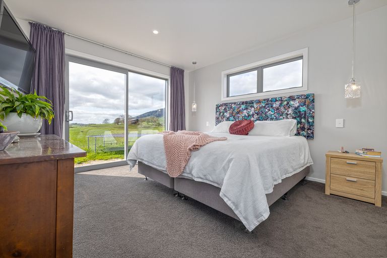 Photo of property in 1104 Te Kawa Road, Te Kawa, Te Awamutu, 3873