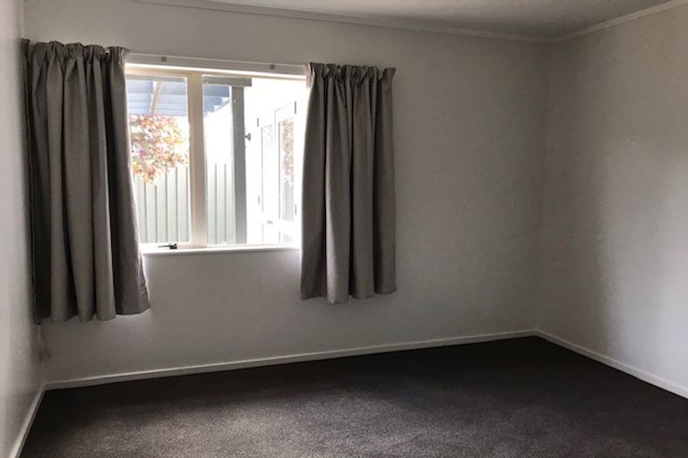 Photo of property in 75a Williams Street, Cambridge, 3434