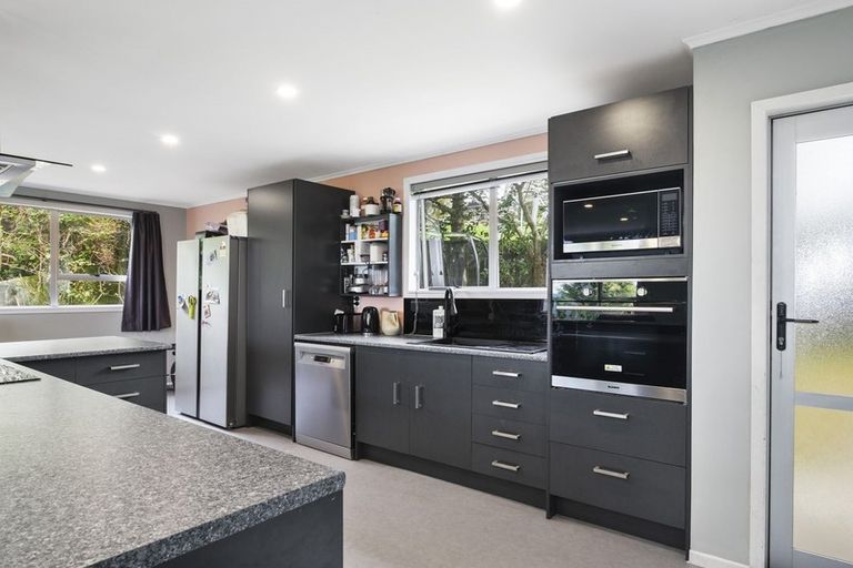 Photo of property in 99b Wakari Road, Helensburgh, Dunedin, 9010