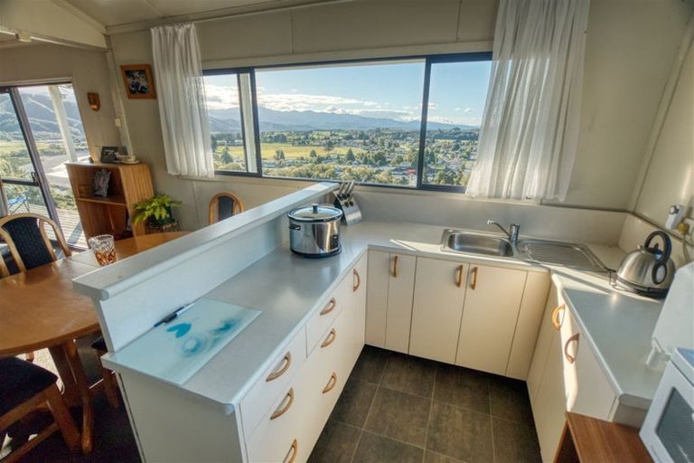 Photo of property in Rosstown, Reefton, 7830