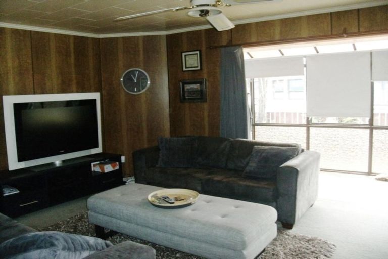 Photo of property in 167 Tiro Tiro Road, Levin, 5510