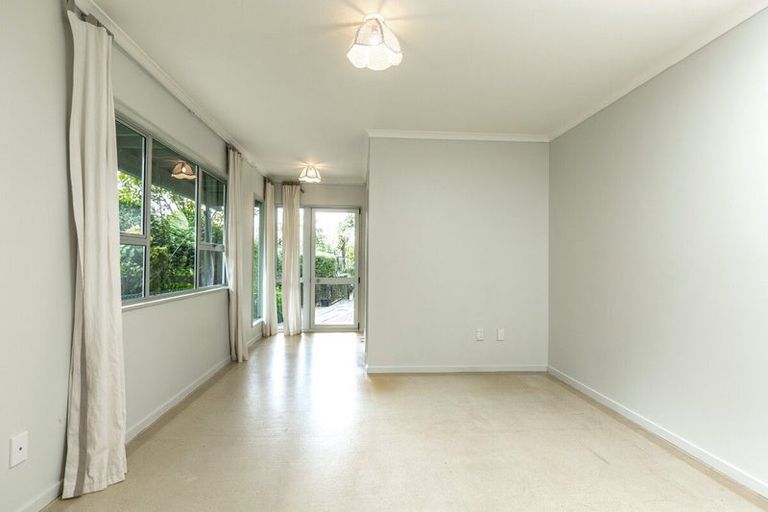 Photo of property in 79-113 Port Underwood Road, Waikawa, Picton, 7281