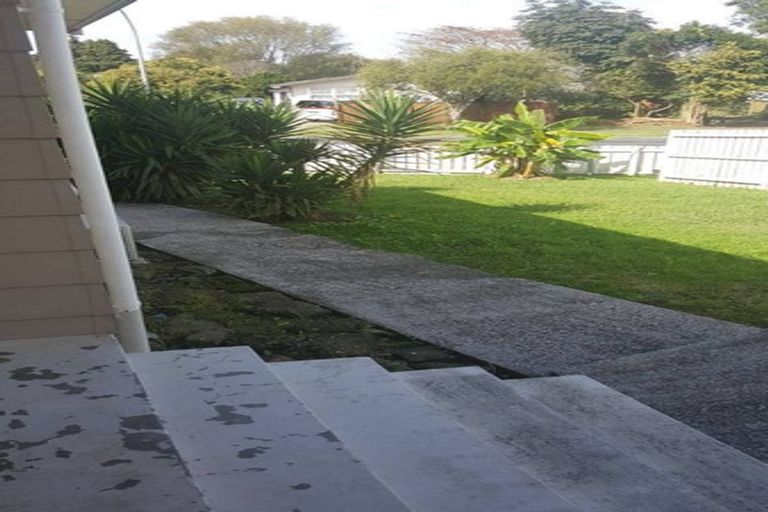 Photo of property in 446 Kahikatea Drive, Dinsdale, Hamilton, 3204