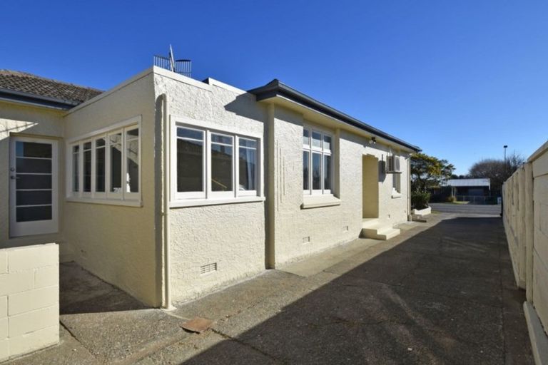 Photo of property in 260 Conon Street, Appleby, Invercargill, 9812