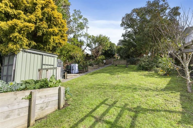 Photo of property in 10 Finnerty Avenue, Howick, Auckland, 2014