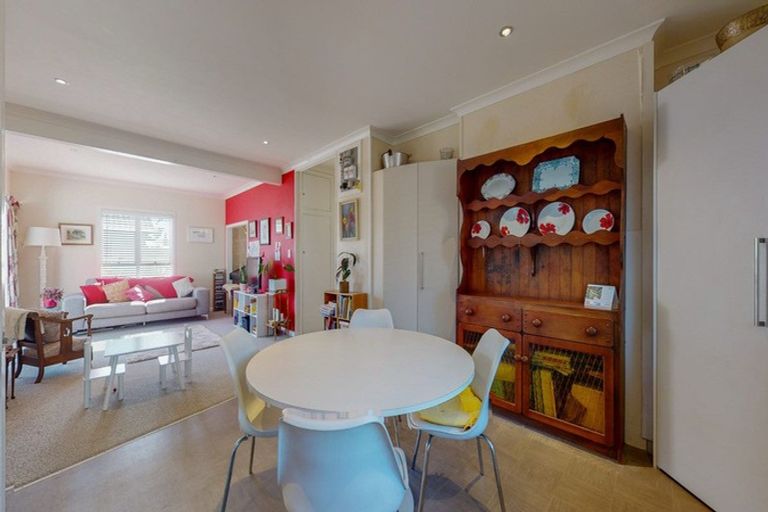 Photo of property in 29 Gladstone Road, Matamata, 3400