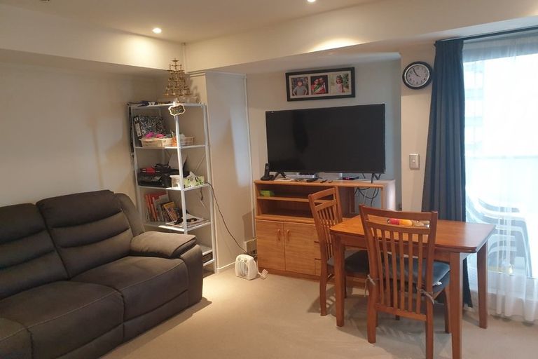 Photo of property in Soho Apartments, 719/74 Taranaki Street, Te Aro, Wellington, 6011