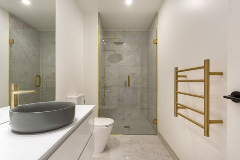 Photo of property in 21 Church Street, Green Island, Dunedin, 9018