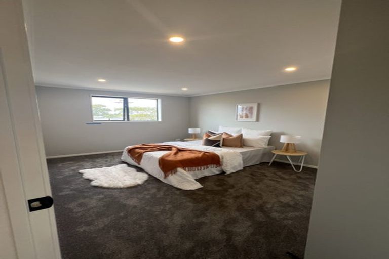 Photo of property in 2/3 Sundown Crescent, Melville, Hamilton, 3206