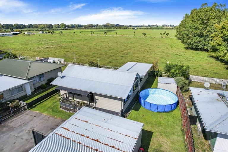 Photo of property in 71b Saxbys Road, Deanwell, Hamilton, 3206