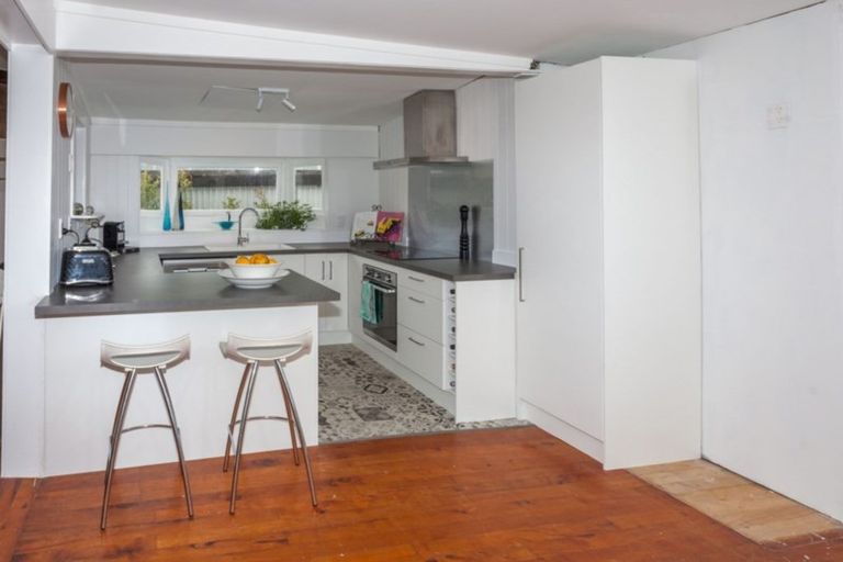 Photo of property in 805 Queen Sh25 Street, Thames, 3500