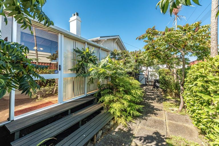 Photo of property in 54 Puriri Street, Gonville, Whanganui, 4501