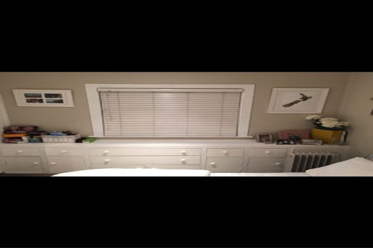 Photo of property in 48b Richmond Avenue, Northcote Point, Auckland, 0627