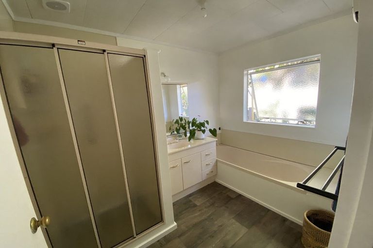 Photo of property in 2 Durham Street, Stoke, Nelson, 7011