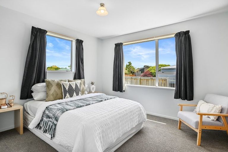 Photo of property in 10 Caithness Street, New Brighton, Christchurch, 8083