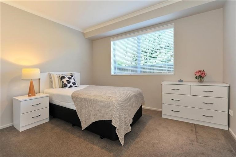 Photo of property in 14 Win Place, Richmond, 7020