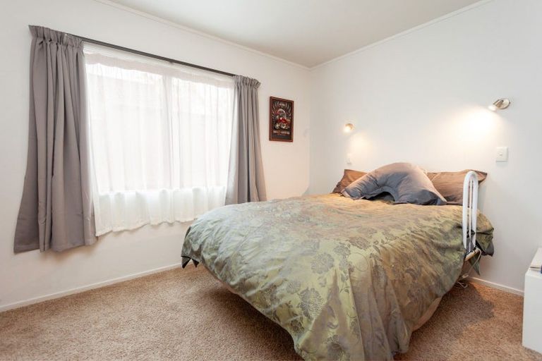 Photo of property in 34a Findlater Street, Matamata, 3400