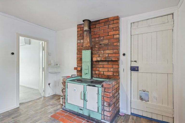 Photo of property in 36 Cornwall Terrace, Balcairn, Rangiora, 7477