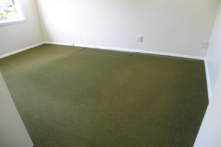 Photo of property in 16 Dale Road, Raumati South, Paraparaumu, 5032