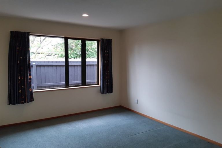 Photo of property in 4 Pepperwood Place, Shirley, Christchurch, 8061