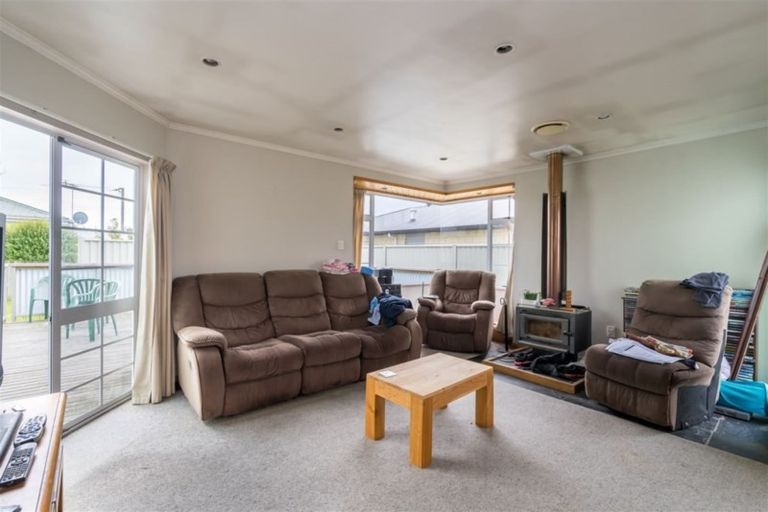 Photo of property in 46 Forfar Street, Mosgiel, 9024