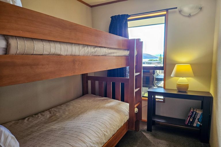 Photo of property in 5 Murray Place, Lake Tekapo, 7999