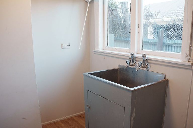 Photo of property in 122 Hoon Hay Road, Hoon Hay, Christchurch, 8025